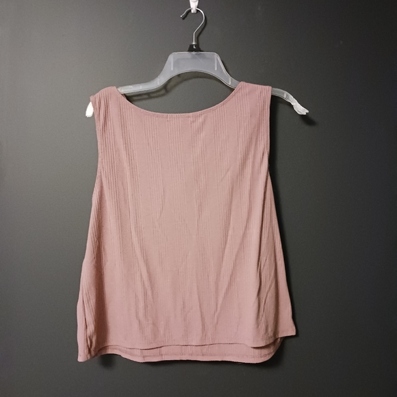 OPHELIA ROSE WOMENS TOP - Picture 3 of 3